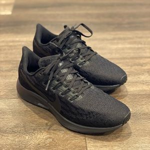 New Nike Air Zoom Pegasus 36 Women’s 9